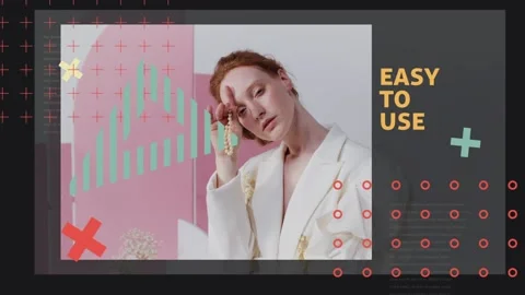 Color Opener for After Effects Stock After Effects