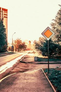 Color Orange Stock Photos