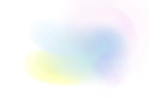 Color paint background Stock-Illustration