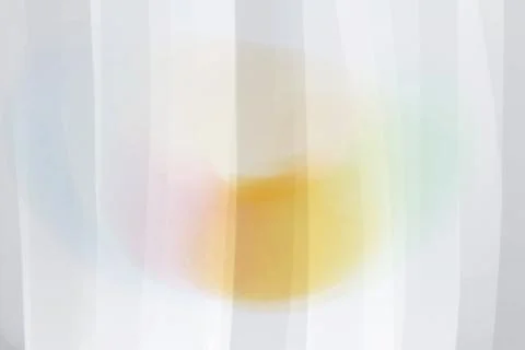 Color paint background Illustrazione stock
