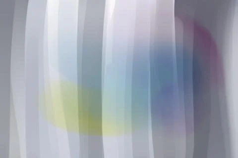Color paint background Stock Illustration