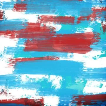 Color paint background Stock Photos