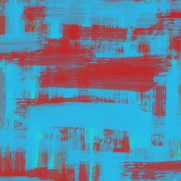 Color paint background Stock Photos