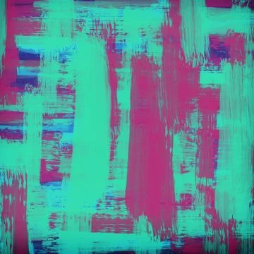 Color paint background Stock Photos