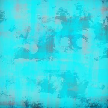 Color paint background Stock Photos