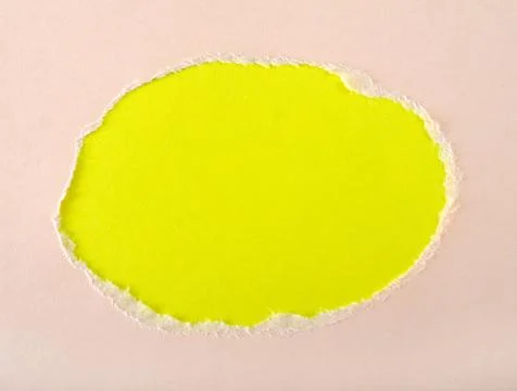 Color paper Stock Photos