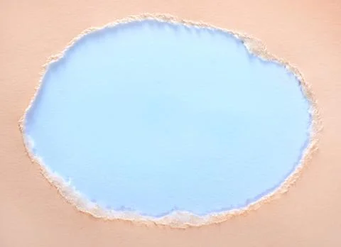 Color paper Stock Photos