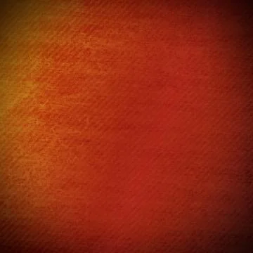 Color paper with stripe pattern 스톡 일러스트