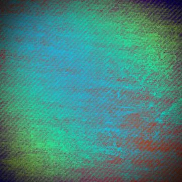 Color paper with stripe pattern Stock Illustration