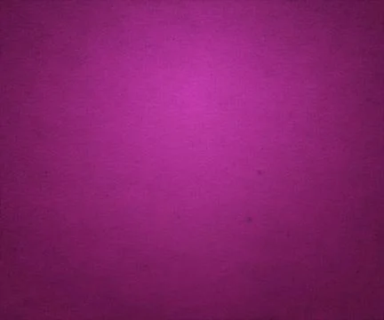 Color paper violet background Stock Illustration