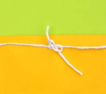 Color papers 写真素材