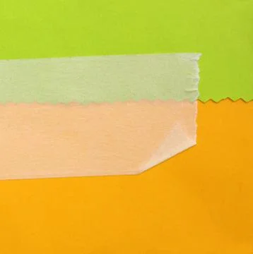 Color papers Фото