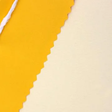 Color papers Stock Photos