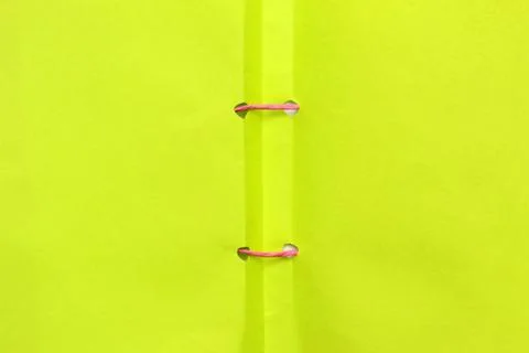 Color papers Stock Photos