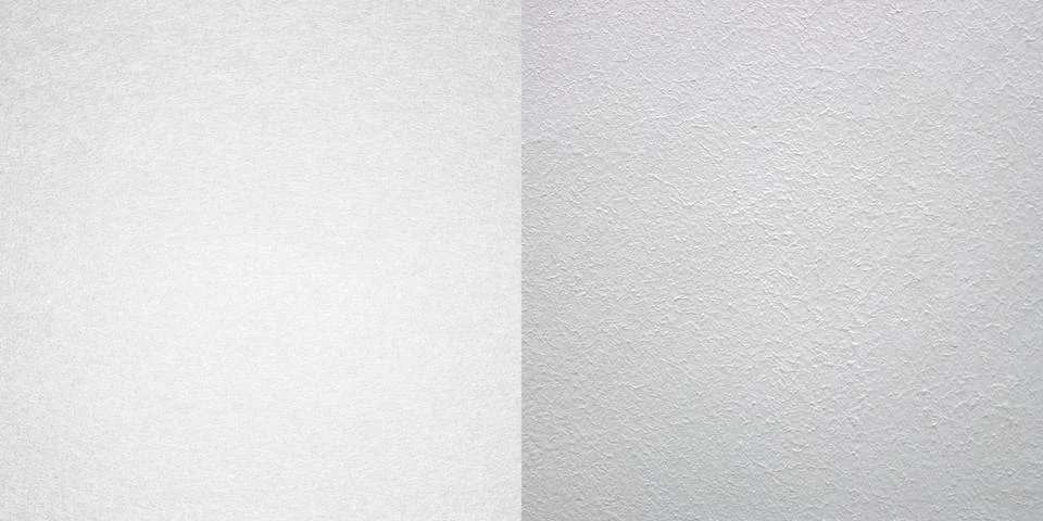 Color pastel splashes Sample Surface for your design. Gradient background t.. Stock Illustration