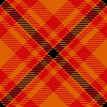 Color pattern background tartan, mexican seamless check textile. Uniform ve.. 스톡 일러스트