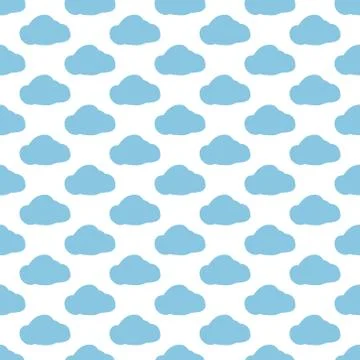 Color Pattern background wallpaper Stock Illustration