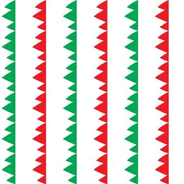 Color Pattern background wallpaper Stock Illustration