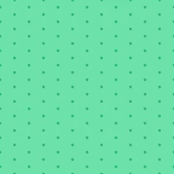 Color Pattern background wallpaper Stock Illustration