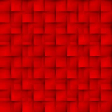 Color pattern Stock Illustration