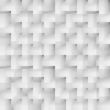 Color pattern Illustrazione stock