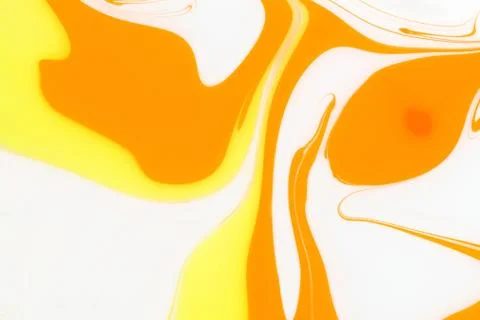 Color pattern Stock Photos