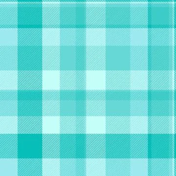 Color pattern plaid texture, sale fabric tartan seamless. Canvas background.. Stock Illustration