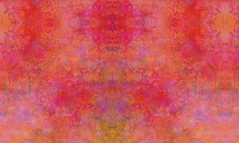 Color pattern texture background Photo Stock Photos