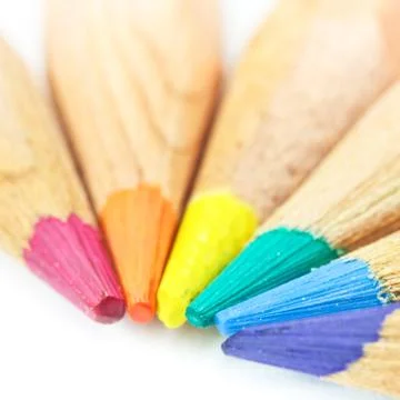 Color Stock Photos