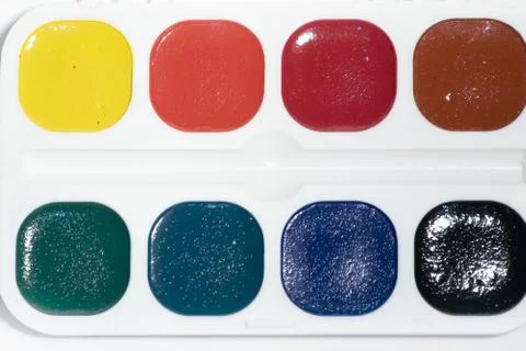 Color Stock Photos