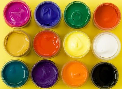 Color Stock Photos