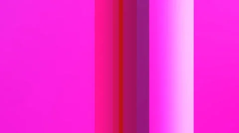 Color ramps moving Stock Footage 35309130