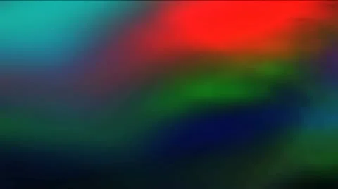 Color range Stock Footage 12255938