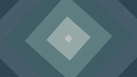 Color Rectangle Background, Gray color, Different color background, colorfu.. Stock Illustration