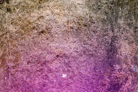 Color Rock Texture Stock Photos