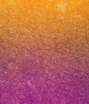 Color Rock Texture Stock Photos