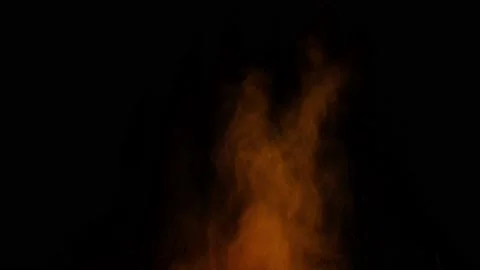 Color-rush-side-view6 Видео 201996094