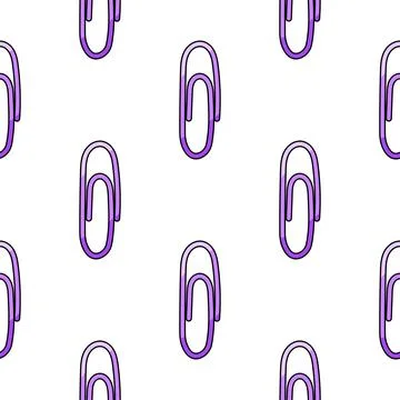 Color seamless pattern. Cartoon style. Bright design. For walpaper, poster, b Stock Illustration