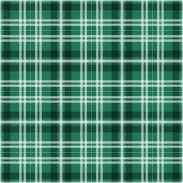 Color seamless textile pattern - geometric striped design. Vector repeatable イラスト素材