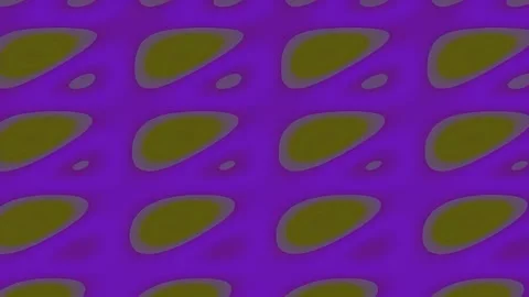 Color Shift Pattern, Motion Background, Digital Art 스톡 동영상 342361108