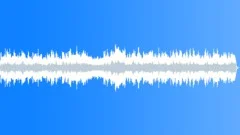 The Color of A SmileStock Music