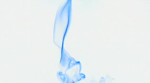 Color smoke 13 Stock Footage 356380