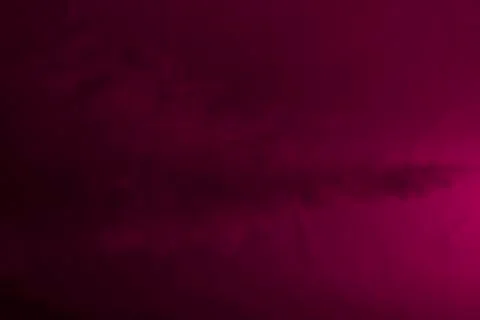 Color smoke on background Foto stock