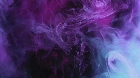 Colored Steam Background Purple Blue Haze Blend Stock Video - Download  Video Clip Now - Abstract, Reincarnation, 4K Resolution - iStock