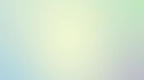 Color Soft Background Video stock 53897913