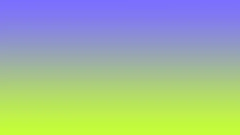 Color soft gradient. Moving blurred abstract background. Stock Footage 170370763