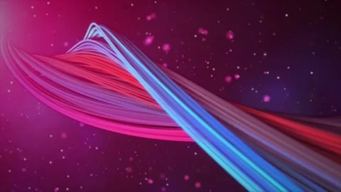Color space channel Stock Footage 316845707
