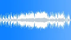 Color SplashStock Music