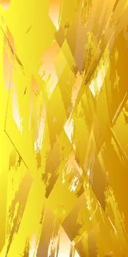 Color splash screen. Colored abstract background. Vector illustration EPS-10 Illustrazione stock