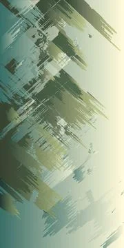 Color splash screen. Colored abstract background. Vector illustration EPS-10 イラスト素材